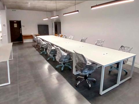 комерційна за адресою Лесі Українки бульв., 7-В