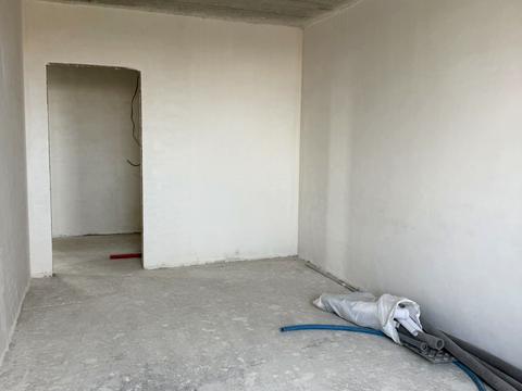 квартира за адресою Владики Софрона Мудрого вул., (Будинок)