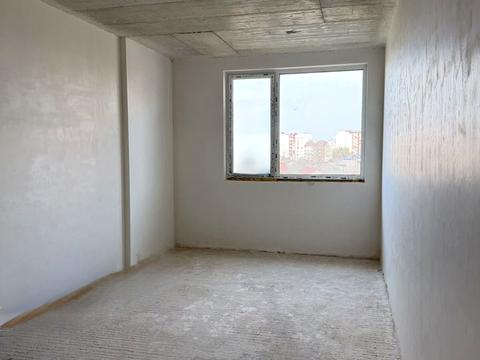 квартира за адресою Владики Софрона Мудрого вул., (Будинок)