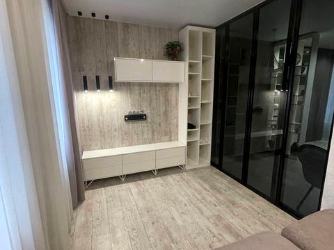 квартира по адресу Крутогорный спуск (Рогалёва), 33