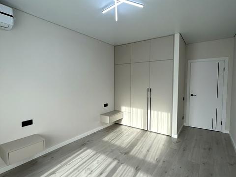 квартира за адресою Захисників Маріуполя вул. (Костромська), 79