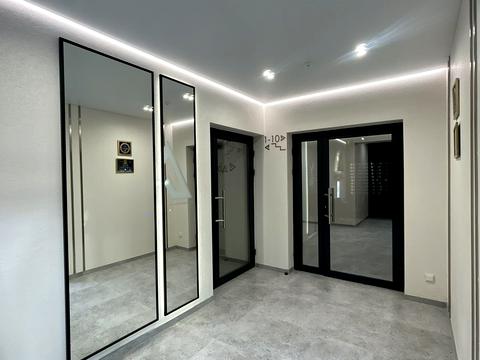 квартира за адресою Захисників Маріуполя вул. (Костромська), 79