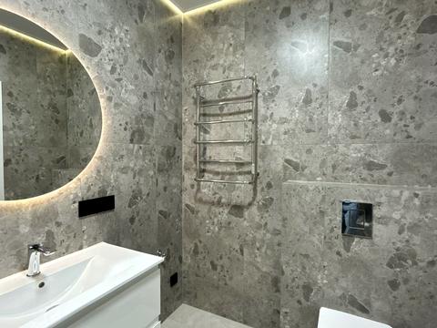 квартира за адресою Захисників Маріуполя вул. (Костромська), 79