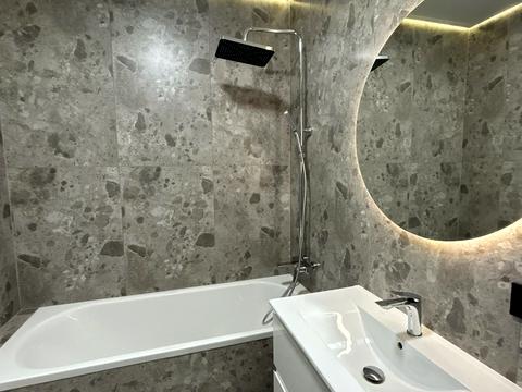квартира за адресою Захисників Маріуполя вул. (Костромська), 79