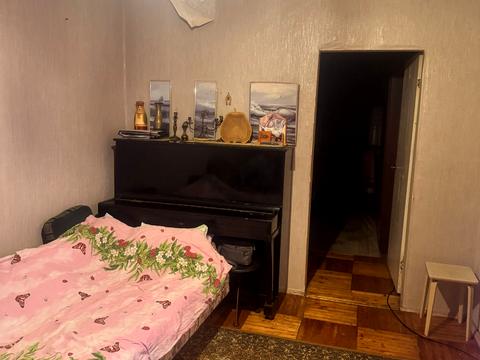 квартира за адресою Чарівна вул., 109-А