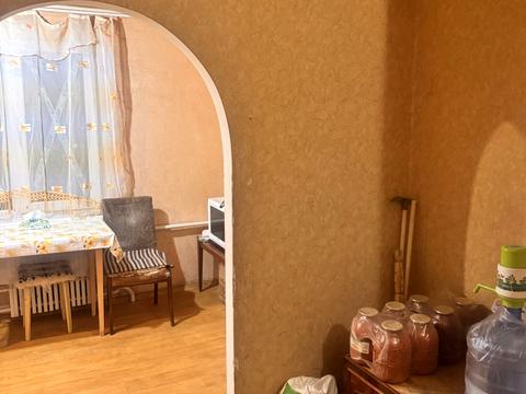 квартира за адресою Чарівна вул., 109-А