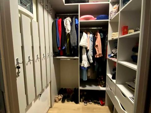 квартира по адресу Славы бульв., 45-Д