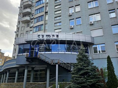 коммерческая по адресу Провиантская ул. (Гали Тимофеевой), 5