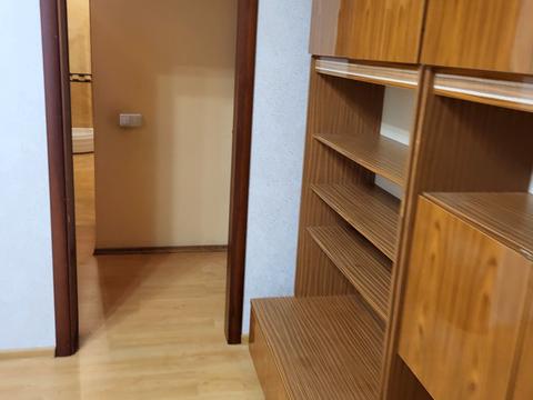 квартира по адресу Владимира Ивасюка просп. (Героїв Сталінграду), 26-А