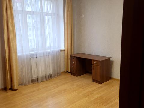 квартира по адресу Владимира Ивасюка просп. (Героїв Сталінграду), 26-А