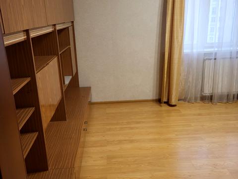квартира по адресу Владимира Ивасюка просп. (Героїв Сталінграду), 26-А