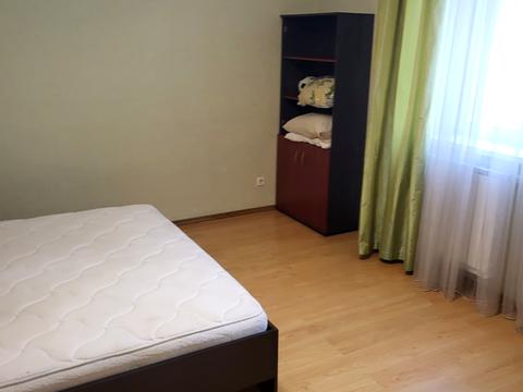 квартира по адресу Владимира Ивасюка просп. (Героїв Сталінграду), 26-А