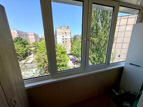 квартира за адресою Набережна Перемоги вул., 102