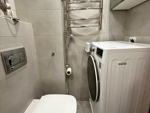 квартира за адресою Набережна Перемоги вул., 102