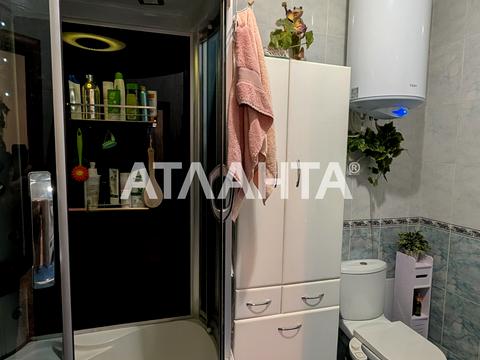 квартира по адресу Гагаринское Плато ул. (Гагаринское Плато), 5/3