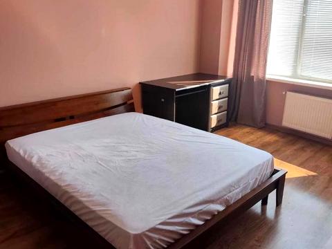 квартира за адресою Пантелеймонівська вул., 112
