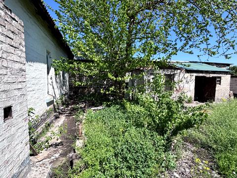 дом по адресу Кубинская ул., 53
