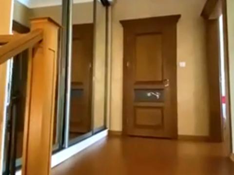 квартира за адресою Собранецька вул., 173-А