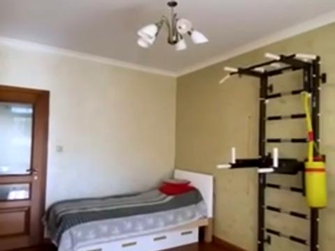 квартира за адресою Собранецька вул., 173-А