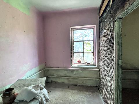 дом по адресу Кубинская ул., 53