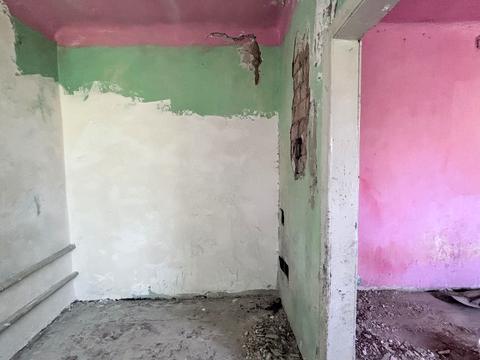 дом по адресу Кубинская ул., 53