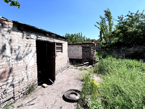 дом по адресу Кубинская ул., 53