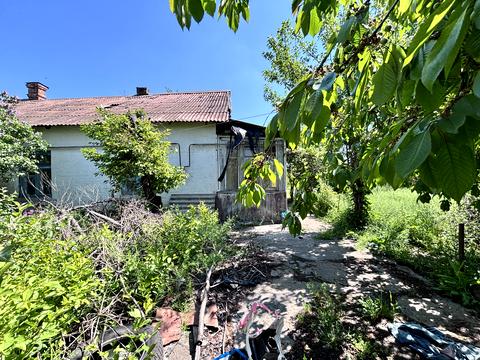дом по адресу Кубинская ул., 53