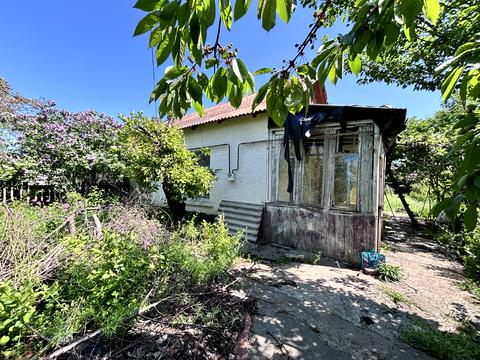 дом по адресу Кубинская ул., 53