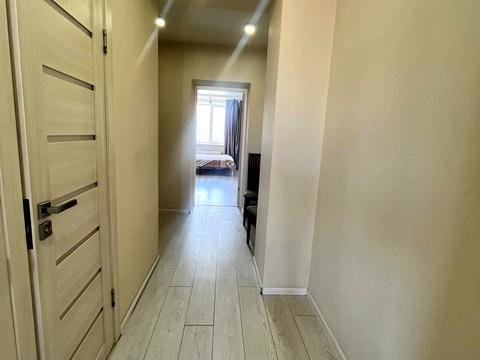 квартира по адресу Боголюбова ул., 33