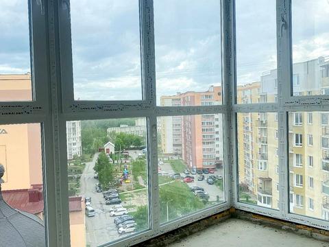 квартира за адресою Білогірська вул., (Будинок)