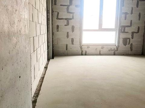 квартира за адресою Білогірська вул., (Будинок)