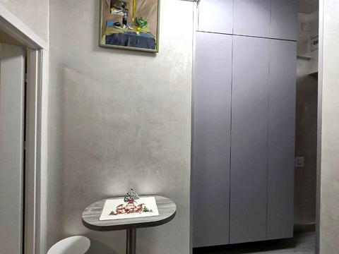 квартира за адресою Генерала Тараса Чупринки вул. (Пушкіна), 63