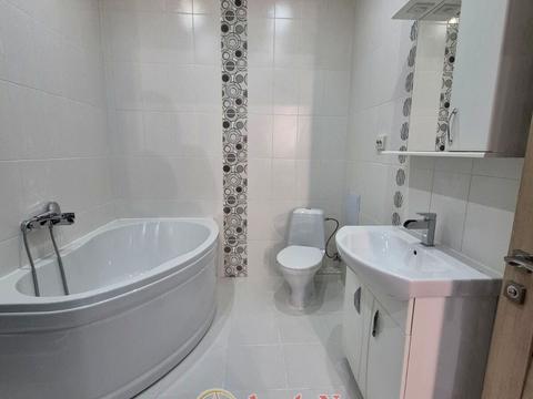 квартира за адресою Грецька вул., 2