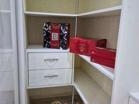 квартира за адресою Грецька вул., 2