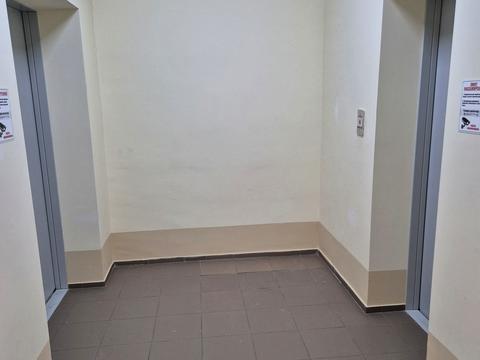 квартира по адресу Радостная ул., 21