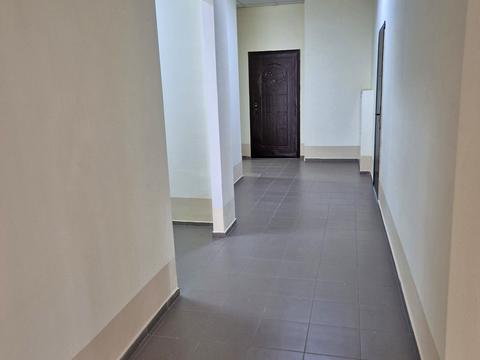 квартира по адресу Радостная ул., 21