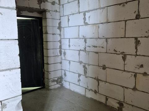 квартира по адресу Радостная ул., 21