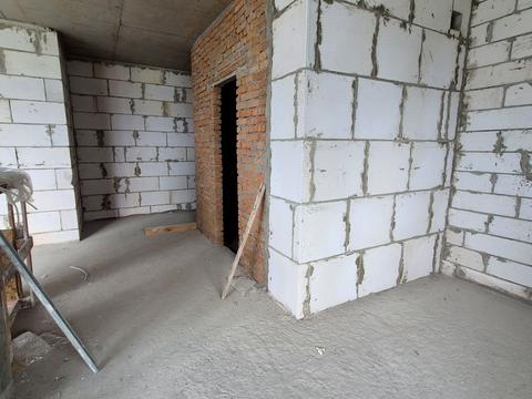 квартира по адресу Радостная ул., 21