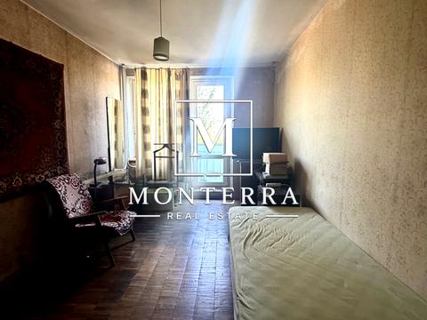квартира за адресою Братиславська вул., 22