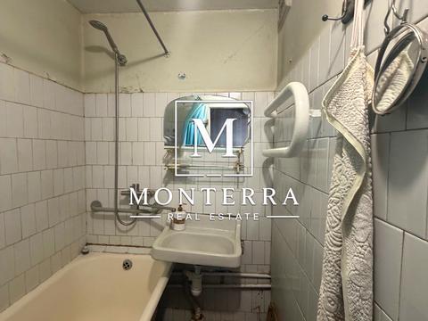квартира за адресою Братиславська вул., 22