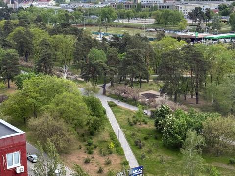 кімната за адресою Кіото вул., 11
