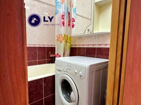квартира по адресу Героев просп., 32