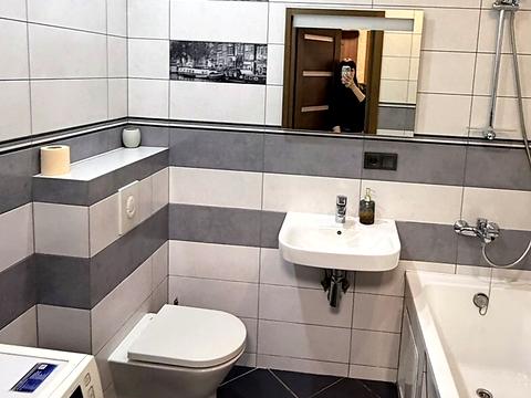 квартира за адресою Марії Примаченко вул., (Будинок 3)