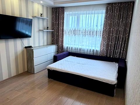 квартира за адресою Марії Примаченко вул., (Будинок 3)