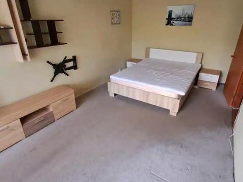 квартира за адресою Петра Калнишевського просп. (Косіора), 18