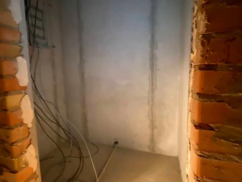 квартира за адресою Над Ставом вул., 3