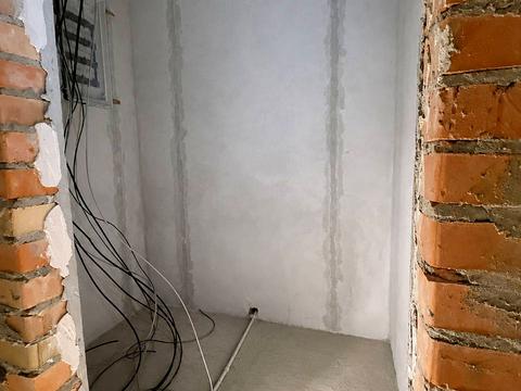 квартира за адресою Над Ставом вул., 3