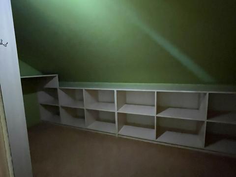 квартира за адресою Степана Бандери просп., 53