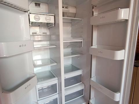квартира за адресою Степана Бандери просп., 53