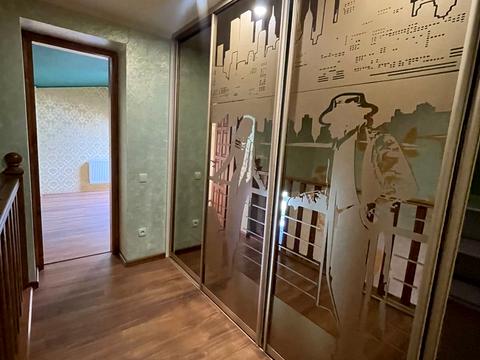 квартира за адресою Степана Бандери просп., 53